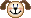 :!puppy: