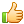 :!thumbsup: