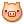 :!pig: