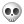 :!skull: