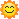 !sun: