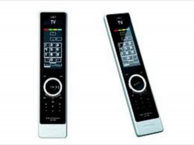  Klik hier voor foto 1 