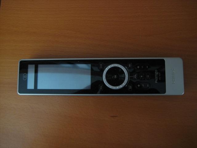  Klik hier voor foto 2 