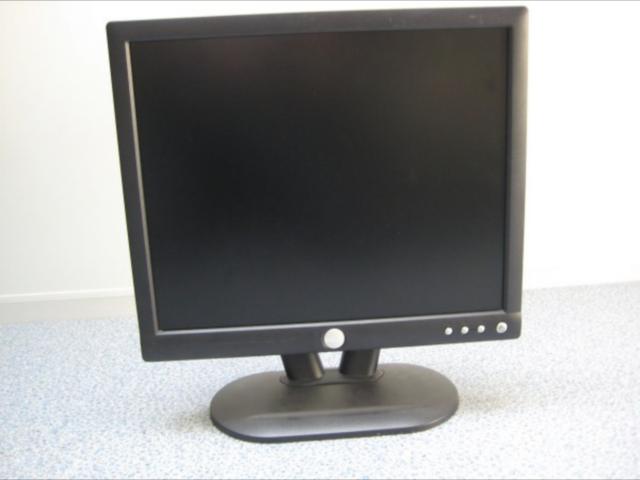  Klik hier voor foto 1 