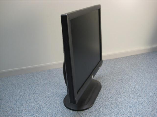  Klik hier voor foto 2 