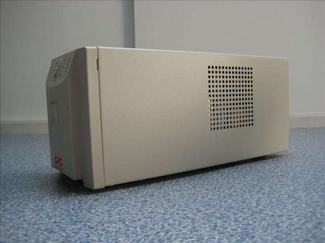  Klik hier voor foto 2 