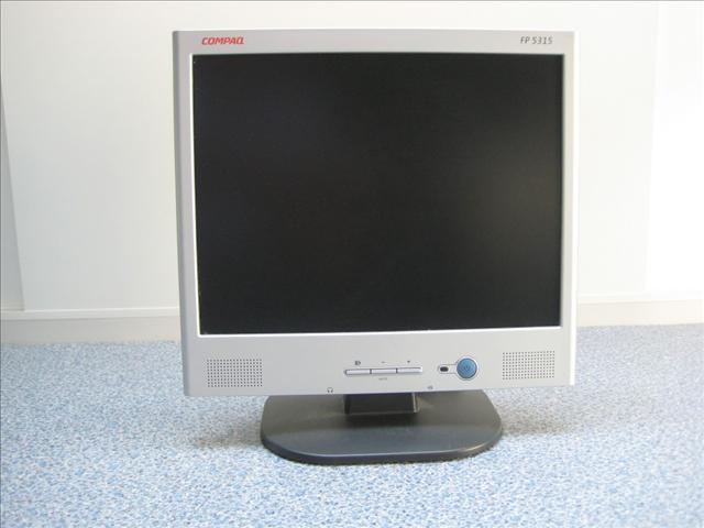  Klik hier voor foto 1 