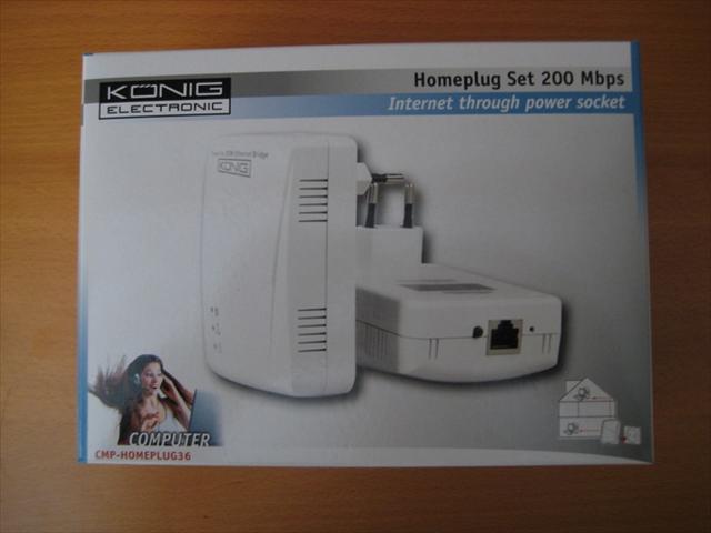  Klik hier voor foto 3 