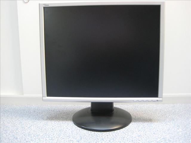  Klik hier voor foto 1 