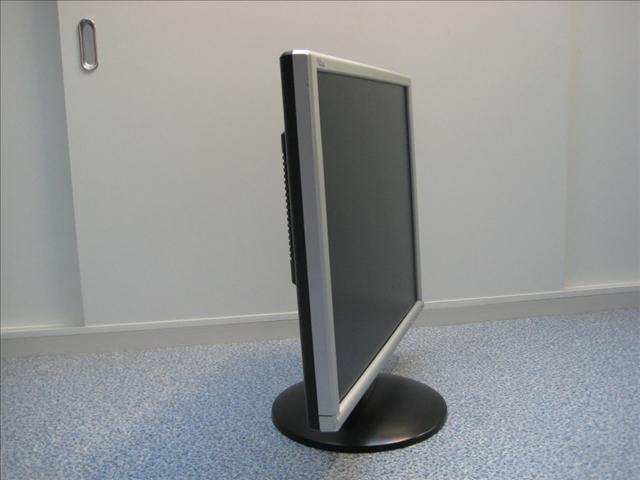  Klik hier voor foto 2 