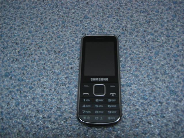  Klik hier voor foto 3 