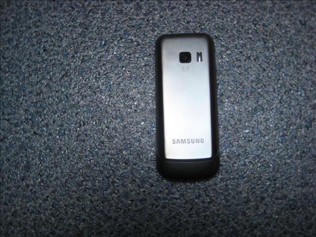  Klik hier voor foto 4 