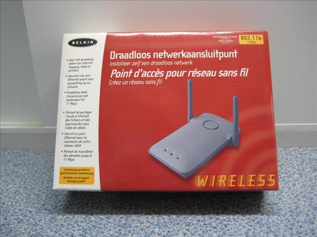  Klik hier voor foto 1 