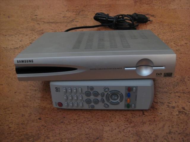  Klik hier voor foto 2 