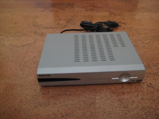  Klik hier voor foto 3 