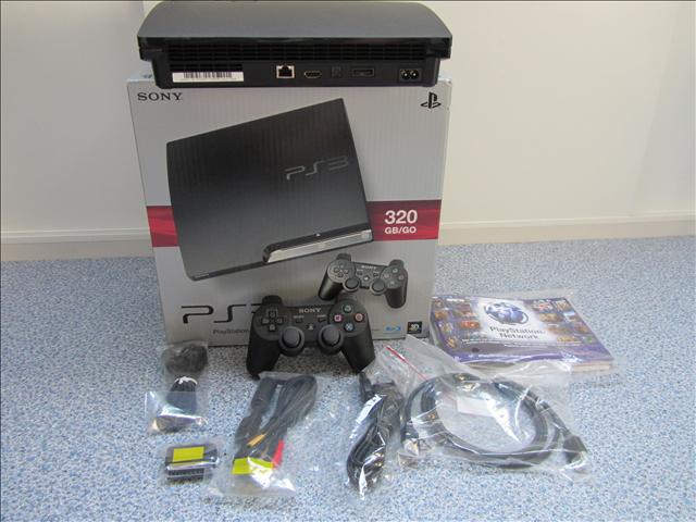  Klik hier voor foto 3 